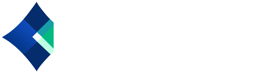 萃饮科技 CUIYIN TECHNOLOGY