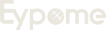 Eypome