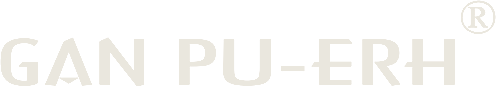 GAN PU-ERH
