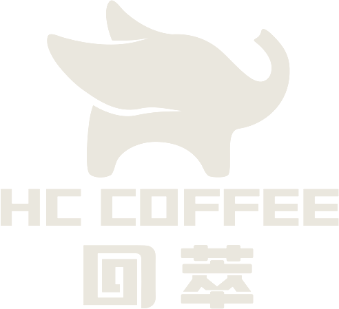 回萃