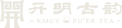 开明古韵