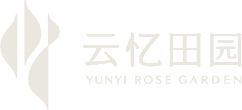 云忆田园
